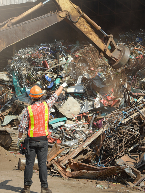 CASH-FOR-SCRAP-MACHINERY-copy