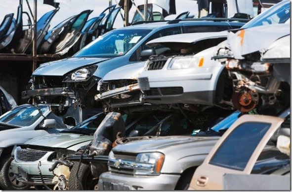 scarp-metal-from-cars-australia