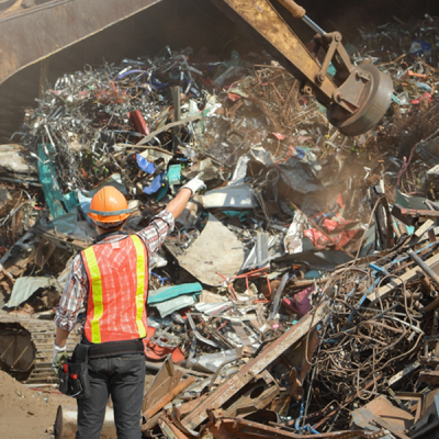 CASH-FOR-SCRAP-MACHINERY-copy