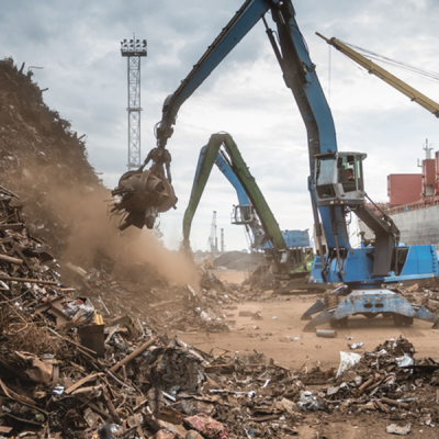Remove-Bulk-Scrap-copy
