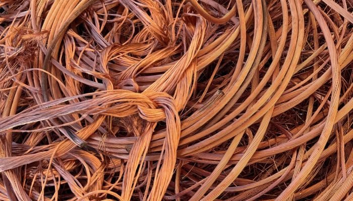 Skype_Picture_2025_01_28T06_32_21_538Z