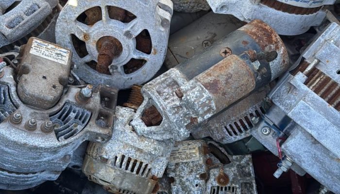 Skype_Picture_2025_01_28T06_32_26_236Z