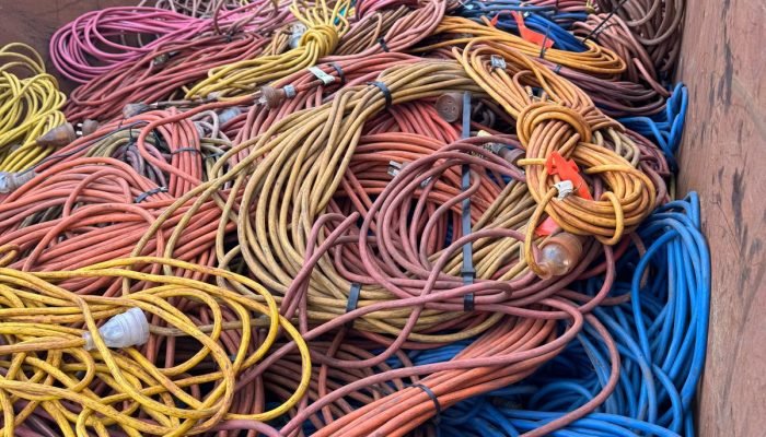 Skype_Picture_2025_01_28T06_32_29_098Z