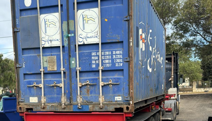 image_2024_07_04T09_27_36_884Z