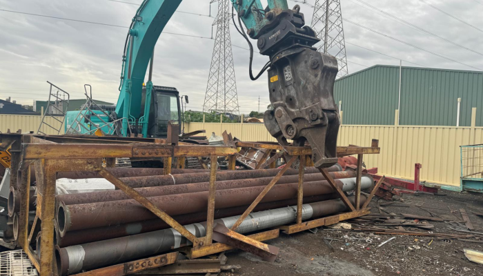 image_2024_07_04T09_27_43_244Z-1536x1152