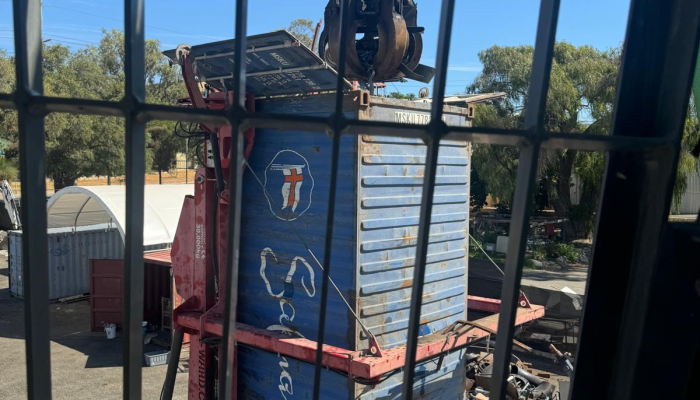 image_2024_07_04T09_27_51_346Z